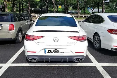 2022, Audi / S5, VIN: W1K2J6BB0NA099434, hybrid