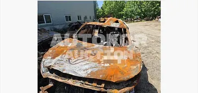 2020, Hyundai / Palisade, 78681 км., diesel, 2199 куб.см.
