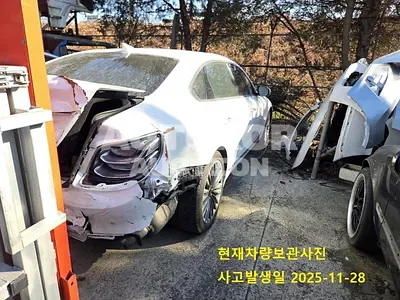2019, Kia / K9, VIN: KNAS34J66K6010913, 96434 км., gas