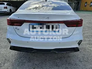 2021, BMW / Z1, 81079 км., gas