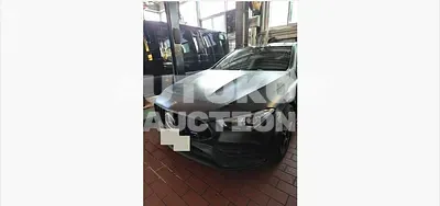 2023, Mercedes-Benz / CLA 250, VIN: W1K5J4HBXPN357218, 41735 км., gas, 1991 куб.см.
