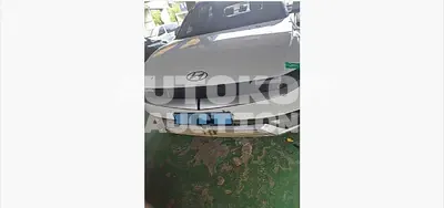 2022, Hyundai / ioniq 5, 190231 км., electric, 111 куб.см.