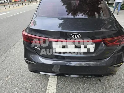 2019, BMW / Z1, 100000 км., gas
