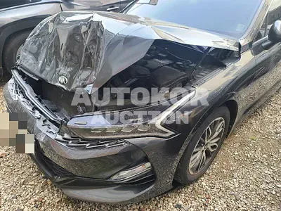 2020, BMW / B5, 149215 км., gas, 2000 куб.см.