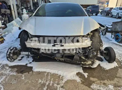 2023, Hyundai / ioniq 6, electric