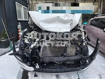 2017, Hyundai / Tucson, 100985 км., diesel, 2000 куб.см.
