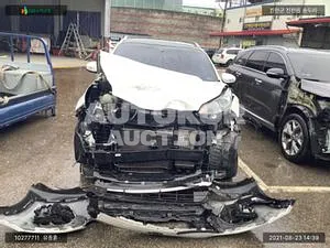 2015, Kia / Sportage, VIN: KNAPN813BGK021634, diesel