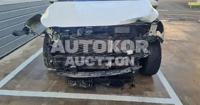 2019, Kia / Carnival, VIN: KNAME81ABKS503063, 164452 км., diesel