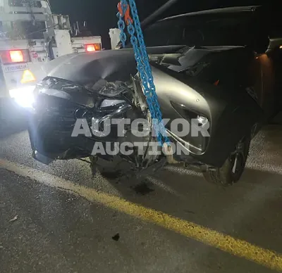 2017, Lexus / ES 300, VIN: JTHBW1GG7H2135779, 93696 км., hybrid