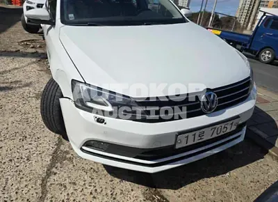 2015, Volkswagen / Jetta, VIN: WVWZZZ16ZFM024596, 216522 км., diesel, 2000 куб.см.