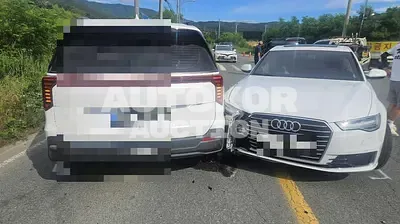 2016, Audi / A6, 108374 км., diesel, 1968 куб.см.