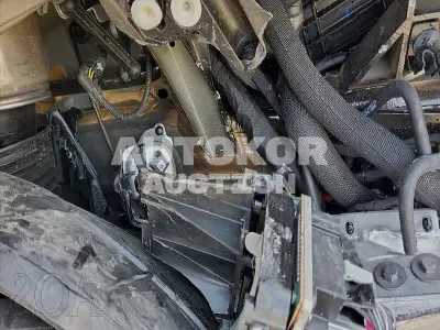 2023, Mercedes-Benz / Maybach S 580, VIN: W1K6X7GB6PA179886, 465 км., gas