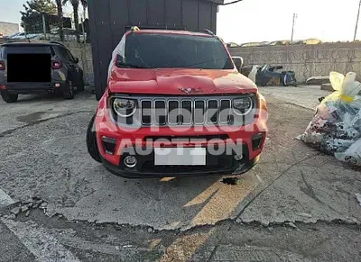 2020, Nissan / AD, 39014 км., gas, 1598 куб.см.