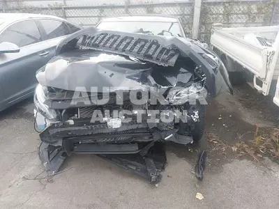 2020, Nissan / Altima, 75000 км., gas, 2488 куб.см.