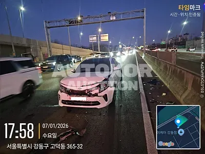 2015, Kia / K5, VIN: KNAGU417GGA011178, 116735 км., gas, 1591 куб.см.