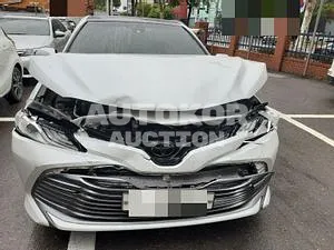 2017, Toyota / Camry, VIN: JTNB11HKXJ3040387, 92102 км., gas, 2487 куб.см.