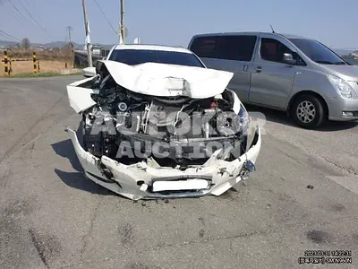 2018, Nissan / Altima, VIN: 1N4AL3AP8JC273220, gas