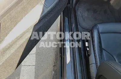 2018, BMW / M4, VIN: WBS3S7101JAG13024, 19929 км., gas