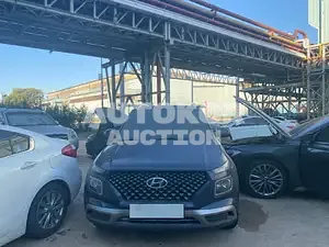 2019, Volkswagen / Up, 30000 км., gas, 1500 куб.см.