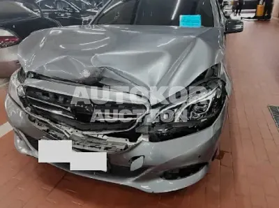 2016, Mercedes-Benz / E 220, VIN: WDDHF0AB9GB286808, 113483 км., diesel