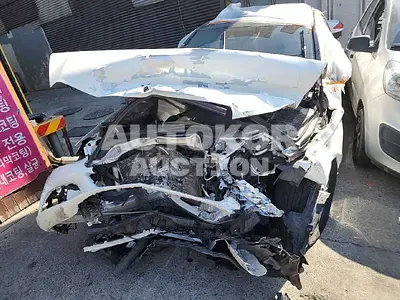 2016, Mercedes-Benz / C 220, VIN: WDDWF0EB4GR166875, diesel
