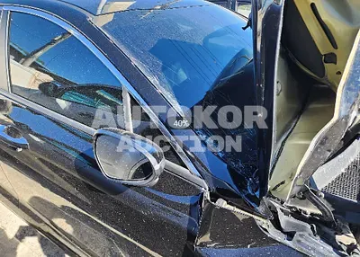 2021, Kia / K5, VIN: KNAG641BBMA129784, lpg