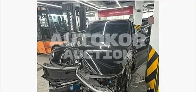 2023, Kia / ev9, electric, 180 куб.см.