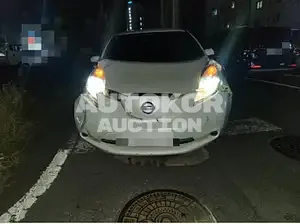 2015, Nissan / Leaf, VIN: 1N4AZ0CP3FC330327, 150000 км., electric, 66 куб.см.