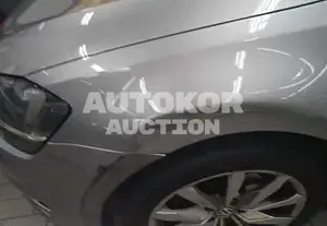 2015, Volkswagen / Golf, VIN: WVWZZZAUZFW028235, 316820 км., diesel