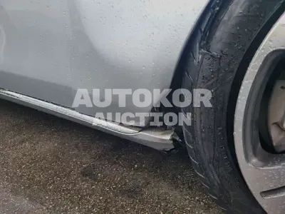 2017, Mercedes-Benz / E 300, VIN: WDDZF4JB9HA045074, 93130 км., gas