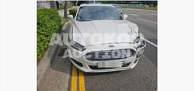 2015, Ford / Mondeo, 194067 км., diesel, 1997 куб.см.