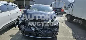 2015, Kia / Sorento, VIN: KNAPK81BDFA035814, 313362 км., diesel
