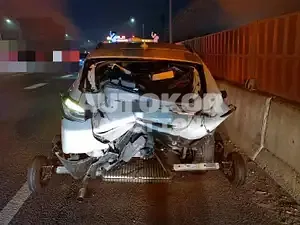 2015, Volkswagen / Tiguan, VIN: WVGZZZ5NZGW036604, 123863 км., diesel