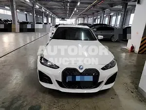 2022, Volvo / S40, VIN: WBY71AW05PFN52169, 16895 км., electric, 211 куб.см.