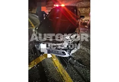 2018, Kia / K3, 92691 км., gas, 1600 куб.см.