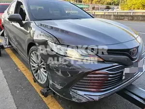 2018, Toyota / Camry, VIN: JTNB11HK7J3067434, 107875 км., gas, 2500 куб.см.