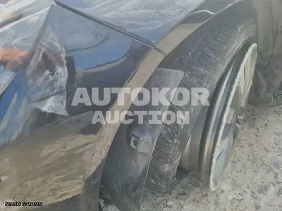 2016, Mercedes-Benz / E 220, VIN: WDDHF0CB1GB178468, 275332 км., diesel