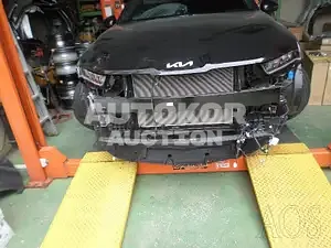 2022, Kia / K5, VIN: KNAG341ABNA196632, gas