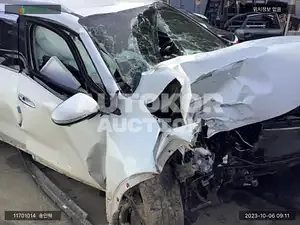 2015, Kia / Sorento, VIN: KNAPH81ADGA168744, diesel