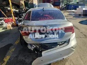 2019, BMW / Z1, 75983 км., gas, 1598 куб.см.