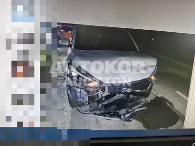 2017, Hyundai / Tucson, 76147 км., diesel, 1685 куб.см.