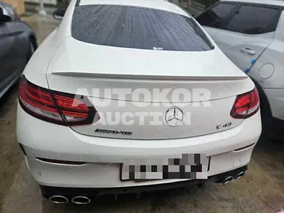 2023, Citroen / C4, 15286 км., gas