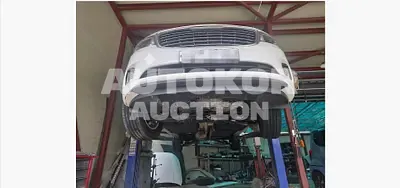 2016, Kia / Carnival, 108011 км., diesel, 2200 куб.см.