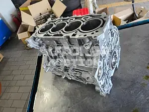 2023, Hyundai / Santa FE, 6848 км., gas, 2500 куб.см.