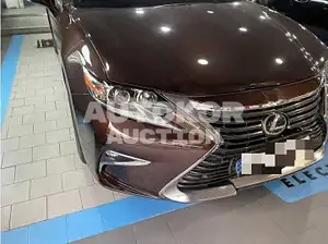 2015, Lexus / ES 300, VIN: JTHBW1GG2G2113462, 110000 км., hybrid, 2494 куб.см.
