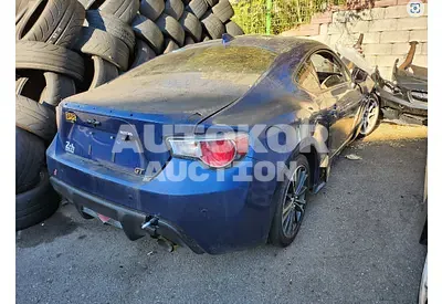 2015, Audi / A8, VIN: JF1ZNAC11F9707198, 34568 км., gas