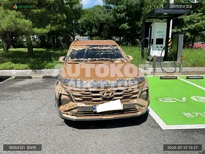 2024, Hyundai / Tucson, VIN: KMHJC81BGRU391360, gas, 1598 куб.см.