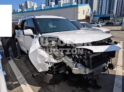 2026, Hyundai / Palisade, VIN: KMHRK81ABTU046216, hybrid, 2500 куб.см.