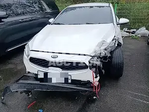 2019, BMW / Z1, 49999 км., gas, 1598 куб.см.