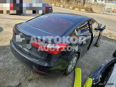 2014, BMW / Z1, 200000 км., gas